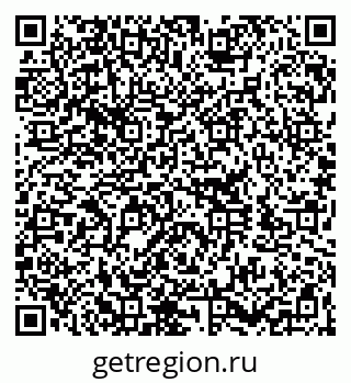 79260397438