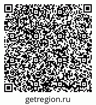 79260397439