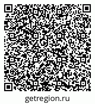 79260397440