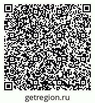 79260397446