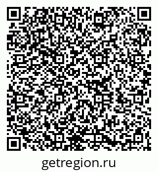 79260397448