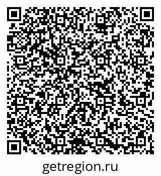 79260397449