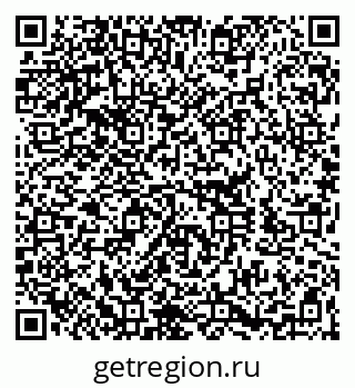 79260397450