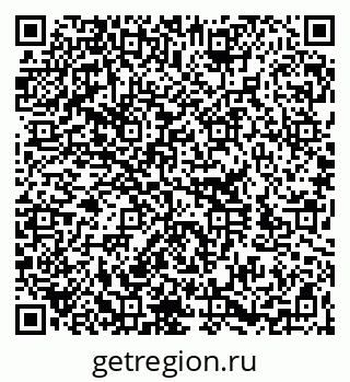 79260397452