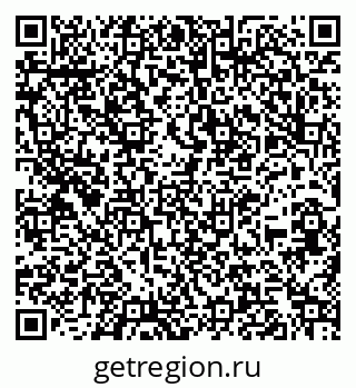 79260397456