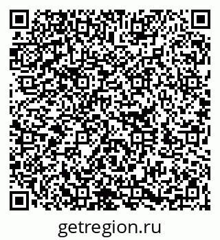 79260397457