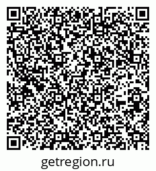 79260397458