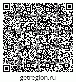79260397459