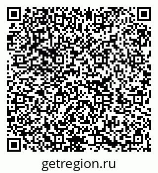 79260397464