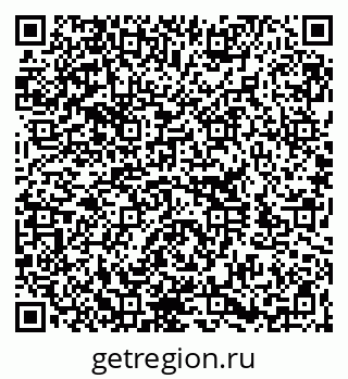 79260397466