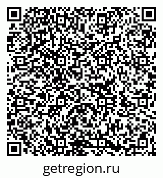 79260397468