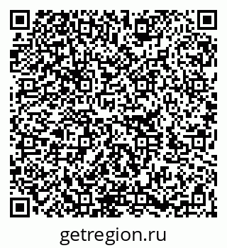 79260397470
