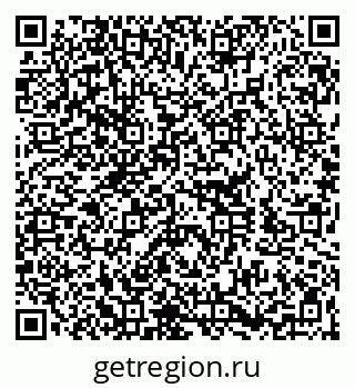 79260397475