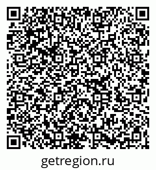 79260397476