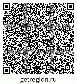 79260397479