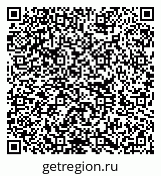 79260397483