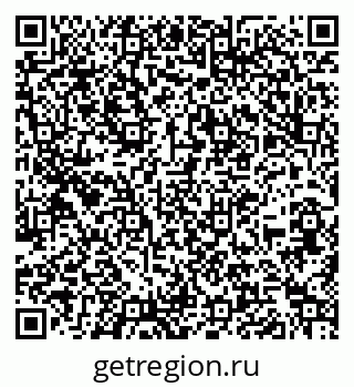 79260397484