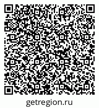 79260397489