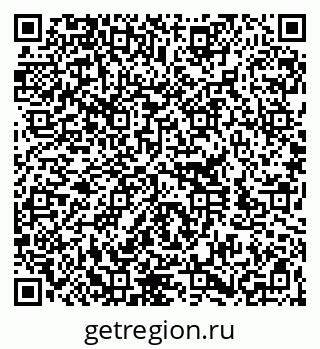 79260397493
