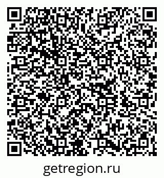 79260397496