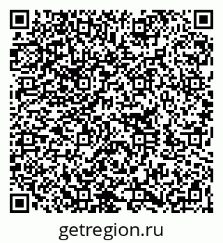 79260397498