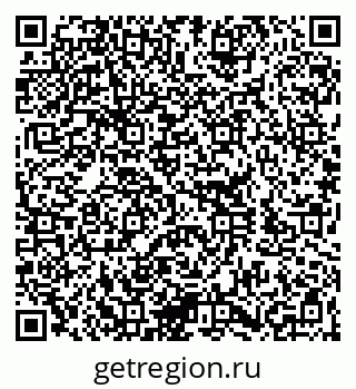 79260397499