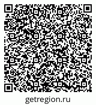79260397501