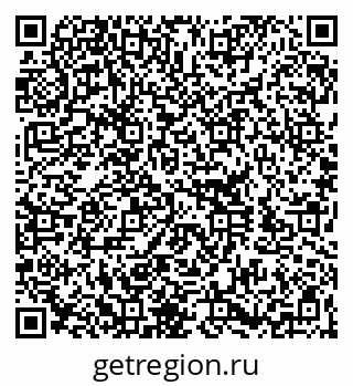 79260397504