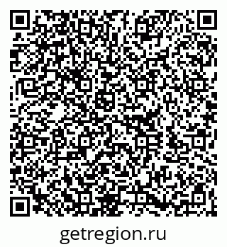 79260397506