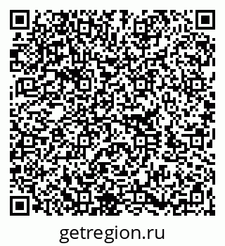 79260397509