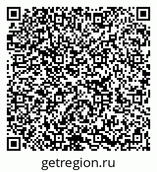 79260397510