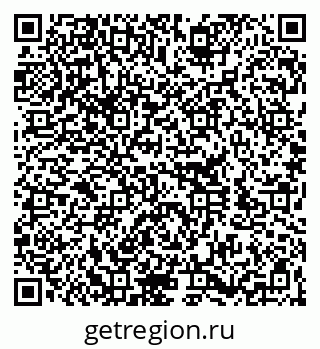 79260397514