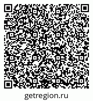 79260397516