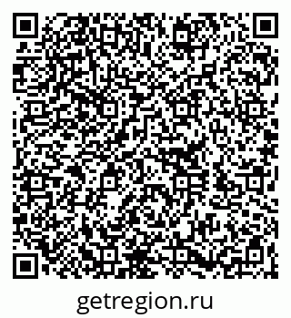 79260397519
