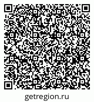 79260397521