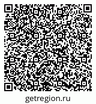 79260397522