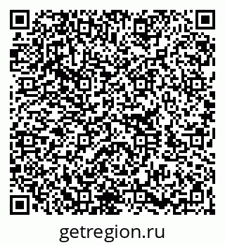 79260397525