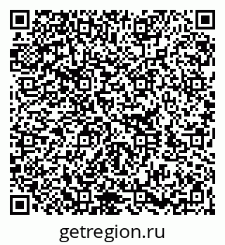 79260397527