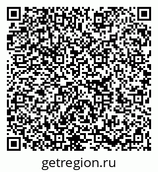 79260397530