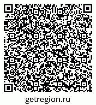 79260397536