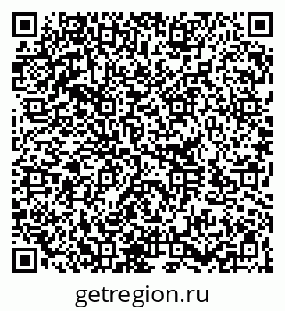 79260397537
