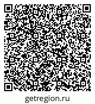 79260397541