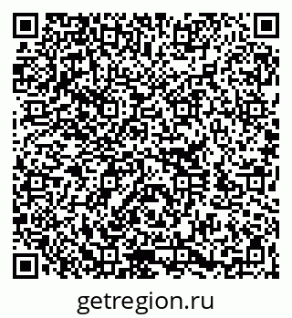 79260397545