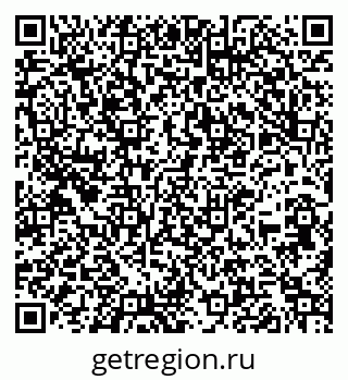 79260397547