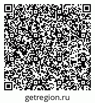 79260397550