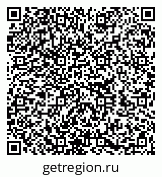79260397551