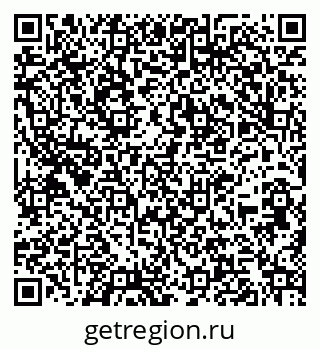 79260397558
