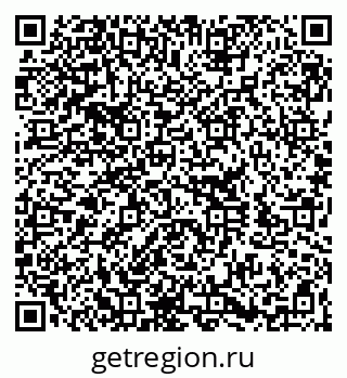 79260397560