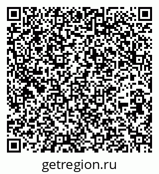 79260397562
