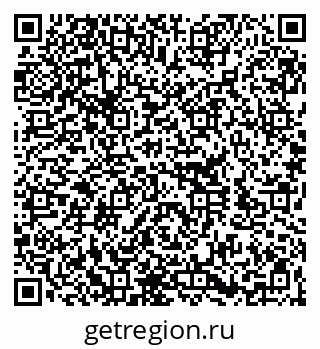79260397567
